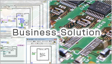 BUSINESS SOLUTION