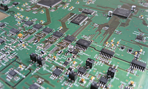 Development Examples